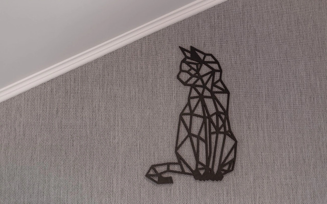 Апартаменты Вид на Море Лазурный 18