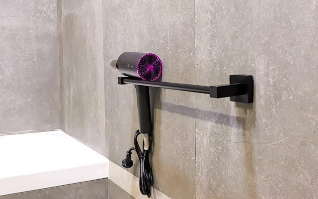 Квартира Студия на Набережной