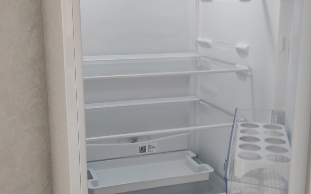 Квартира рядом с трассой М4