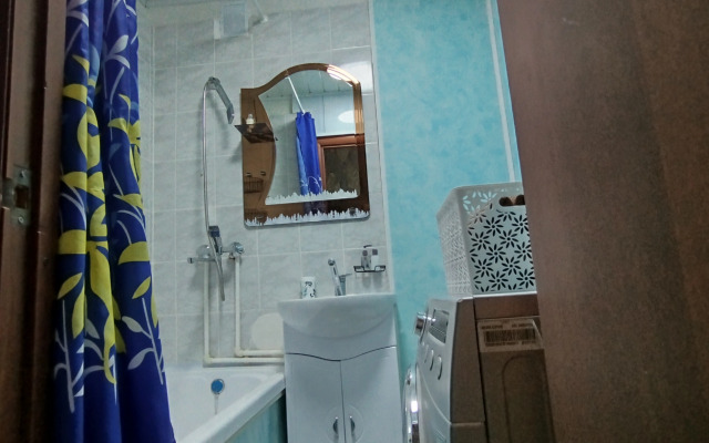 Квартира Уютная Однокомнатная в г Касимов