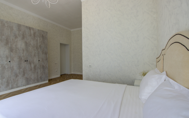 Apart-Otel Novel Hotel & Apartments