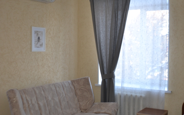 Home Hotel