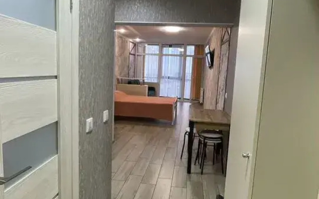 Квартира на Улице Ленина 298Б к7