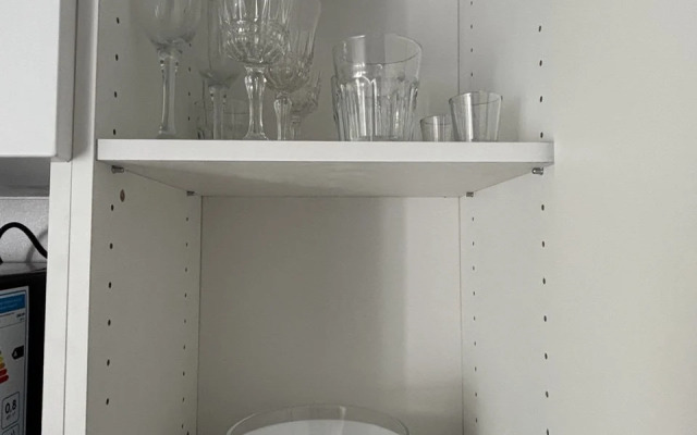 Квартира Клёвое Место рядом с Рыбной Деревней