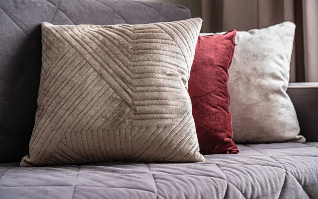 Amber Holiday Apartments