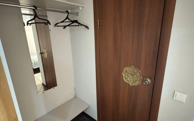 Мини-отель Вояж