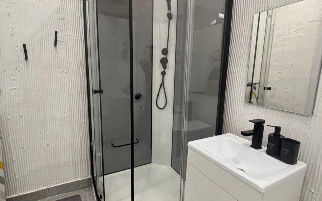 Квартира в центре Бузулука