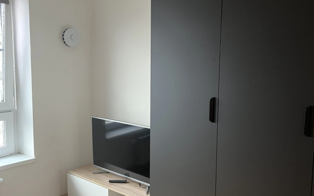 Квартира солнечная на м. Медведково