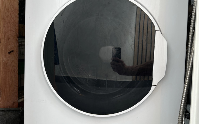 Апартаменты Стильные на Садовом