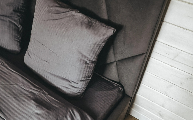 Бунгало Фиеста