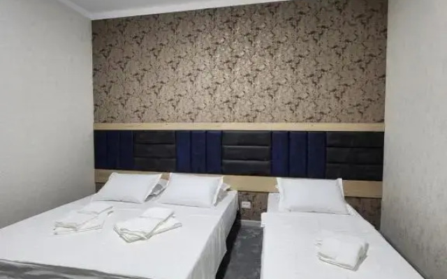 Room4you Hotel