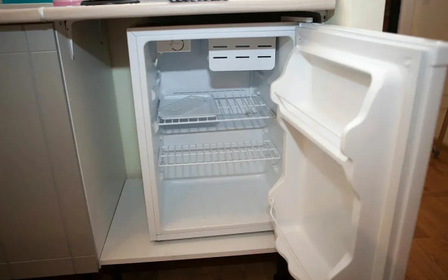 Квартира Сибиряков-Гвардейцев 15/1-3