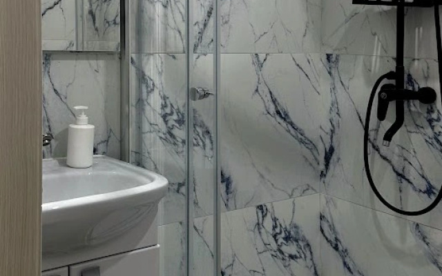 Апартаменты Sochi Park