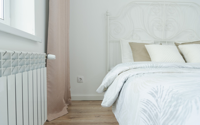 Квартира ApartHause у Парка Маяковского