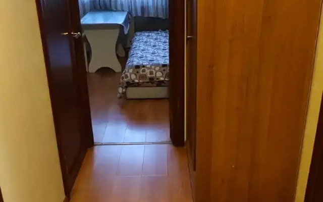 Mira 29 Apartments