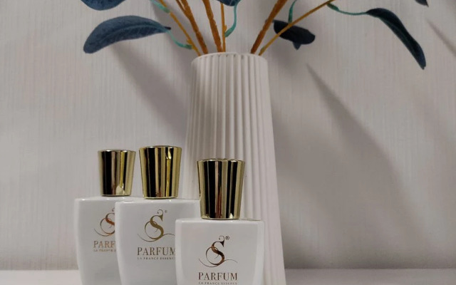 Квартира Арт-студия 12 этаж