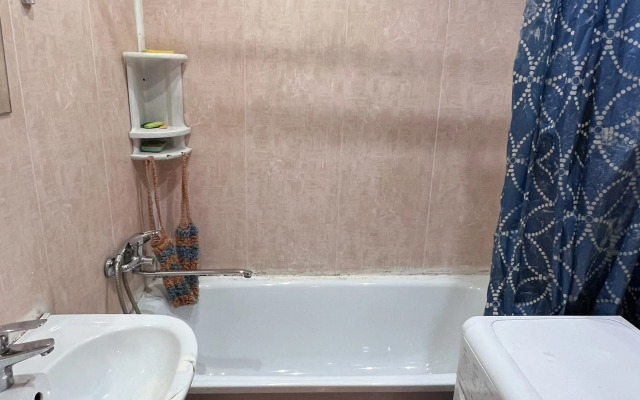 Квартира Уютная на Культуры 3