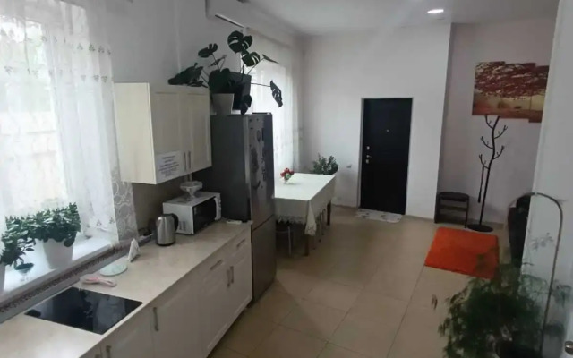 Квартира в СТ Прогресс 40