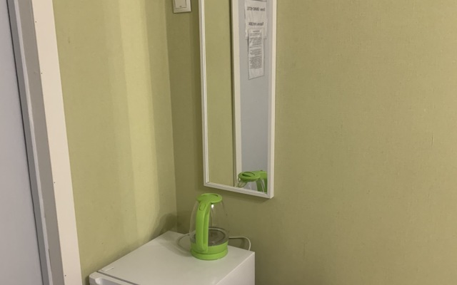 Grand Mini Hotel
