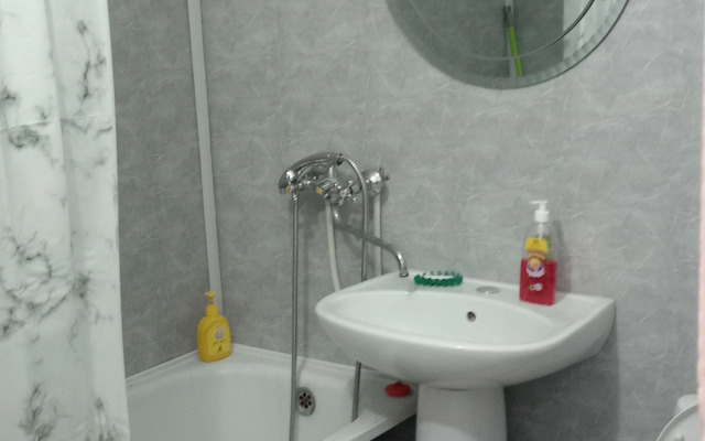 Квартира Республика Башкортостан, г.Стерлитамак