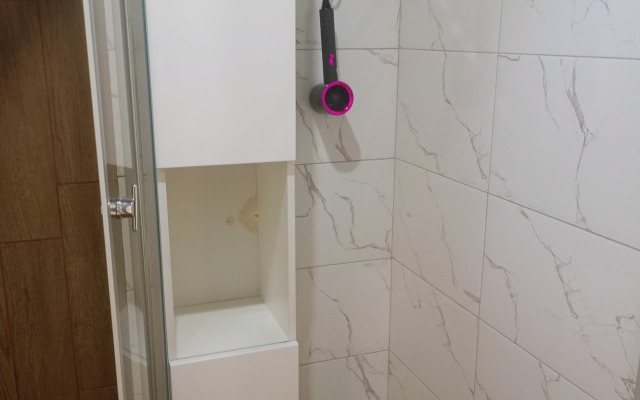 Апартаменты Есенин Дача