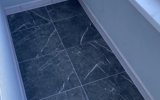 Квартира рядом с Мамаевым Курганом