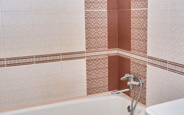 Апартаменты VIAHOME на Тухачевского