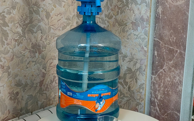 Гостевой Дом Стремянка Санкт-Петербург