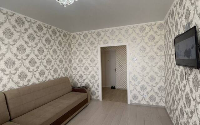 Квартира Lofthouse