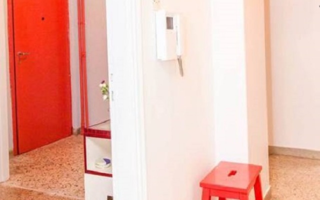 Best Of Koukaki Cute And Cozy Studio Apartments
