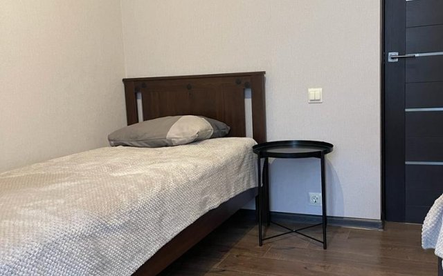 Apartments in the guest house Kislovodsk