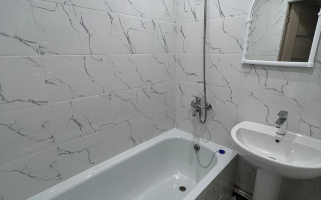 Квартира со Всеми Удобствами