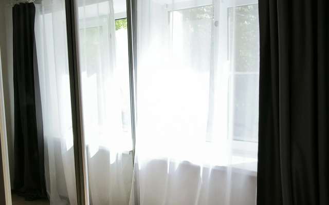 Квартира Уютная в центре города