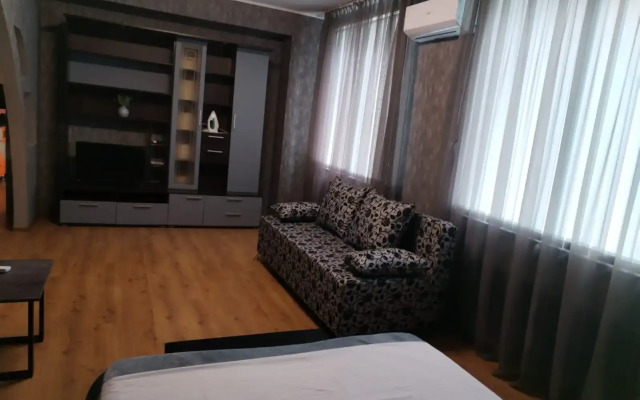 Apart 49 Flat