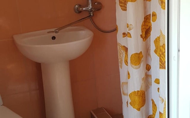 Palma Guest House