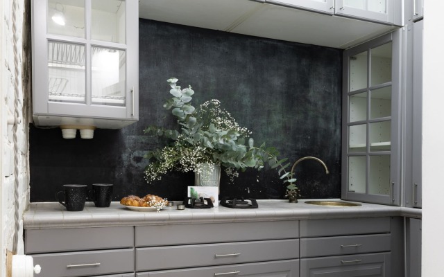 Апартаменты FlаtStay Большая Морская Ул 56