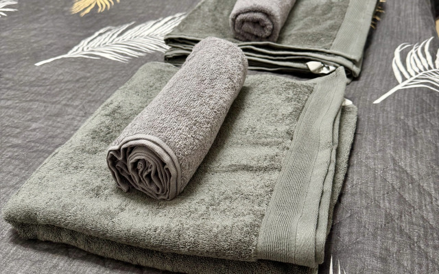 Квартира Уютная в новом ЖК  Тимирязевский