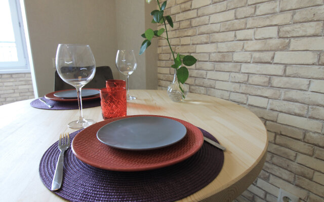 Квартира Fly Home аэропорт Шереметьево