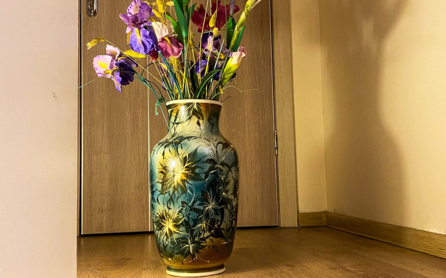 Жилое Помещение Мини Мани на Марата