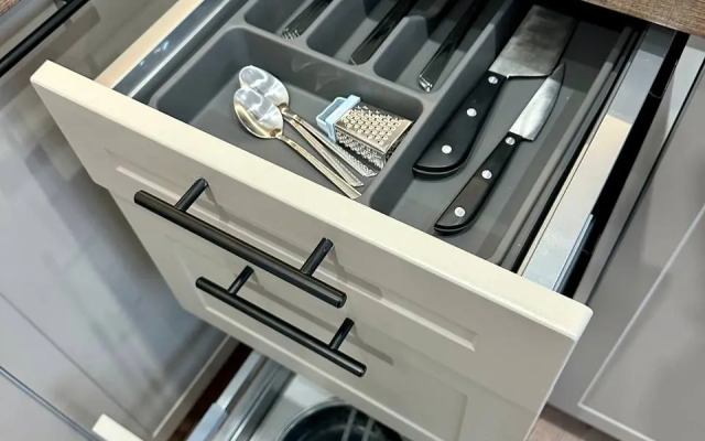 Квартира РентАпартЕкат