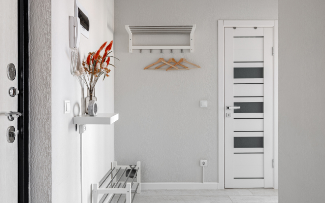 Квартира Vita Terragrey