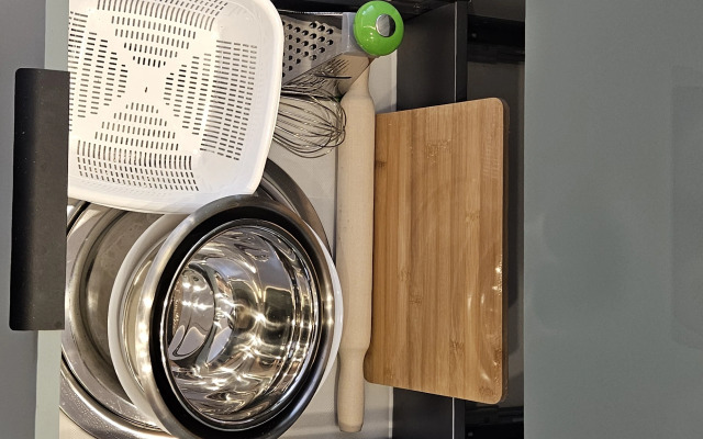 Частный дом Гостевой дом Филин