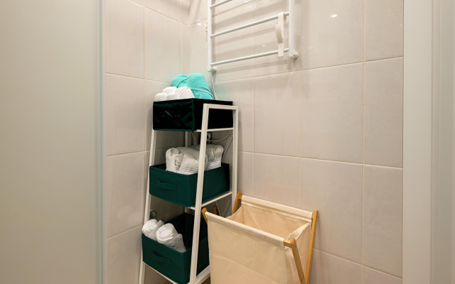 Apartamenty Premium 2 Flat