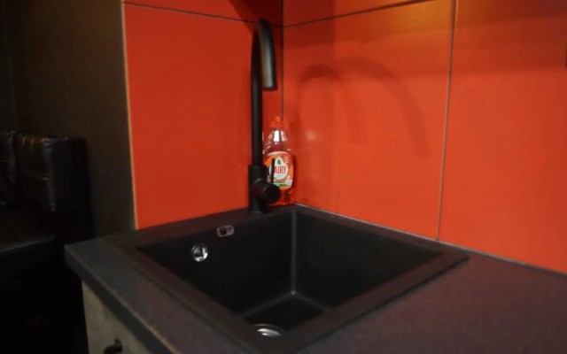 Квартира пикантная в Санкт-Петербурге