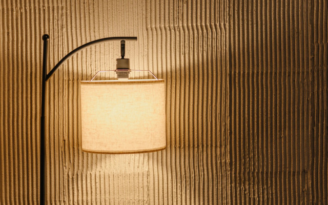 Апартаменты фирменные Sunny