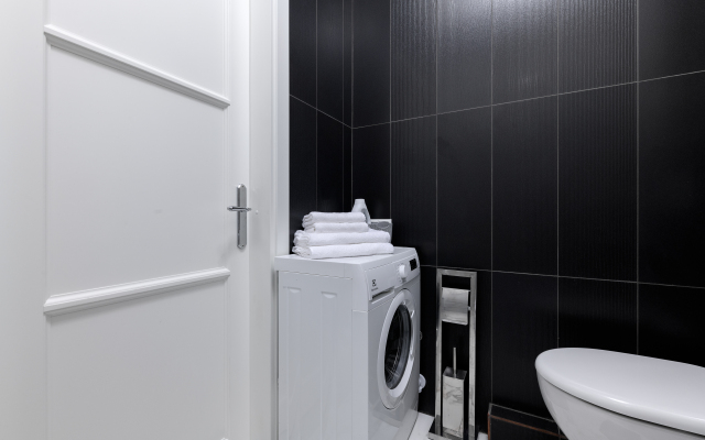 Квартира Петроградская Сторона/м. Чкаловская