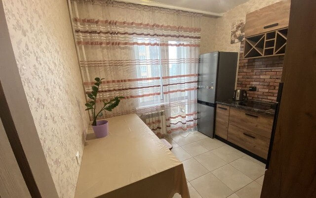 Апартаменты на Московском Проспекте 2Б