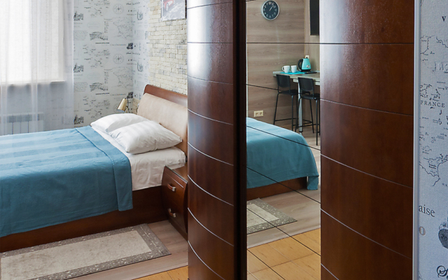 Graf Hotel