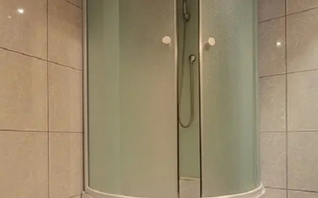 Апартаменты Viphome на  Советской 98