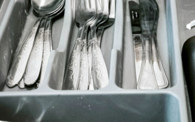 Квартира Голландия